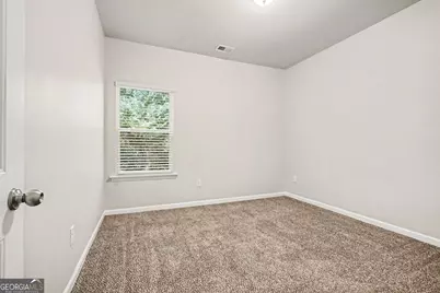 258 Britt Drive, Lawrenceville, GA 30046 - Photo 8