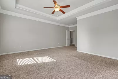 258 Britt Drive, Lawrenceville, GA 30046 - Photo 6