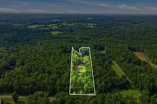 559 Macedonia Rd, Covington, GA 30014 - Photo 20