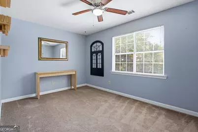 559 Macedonia Road, Covington, GA 30014 - Photo 58