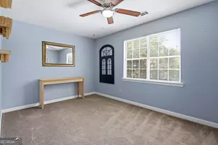 559 Macedonia Rd, Covington, GA 30014 - Photo 58
