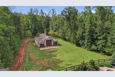 559 Macedonia Road, Covington, GA 30014 - Photo 22