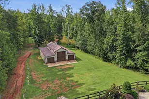 559 Macedonia Rd, Covington, GA 30014 - Photo 22