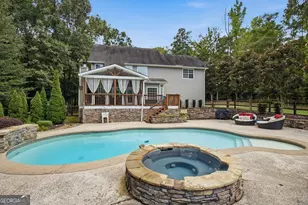 559 Macedonia Rd, Covington, GA 30014 - Photo 10