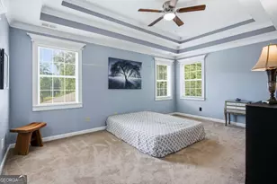 559 Macedonia Rd, Covington, GA 30014 - Photo 46