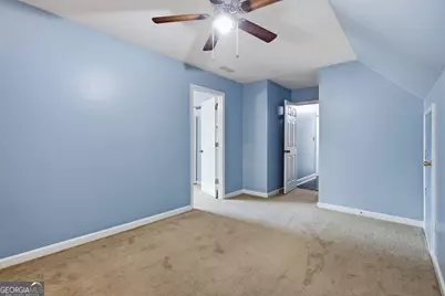 559 Macedonia Road, Covington, GA 30014 - Photo 52