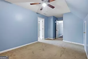 559 Macedonia Rd, Covington, GA 30014 - Photo 52