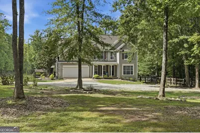 559 Macedonia Road, Covington, GA 30014 - Photo 6