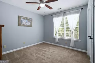 559 Macedonia Rd, Covington, GA 30014 - Photo 56