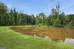 559 Macedonia Rd, Covington, GA 30014 - Photo 26