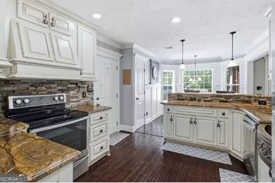 559 Macedonia Road, Covington, GA 30014 - Photo 42