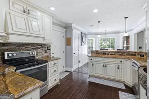 559 Macedonia Rd, Covington, GA 30014 - Photo 42