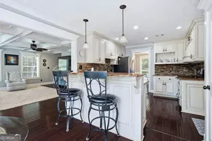 559 Macedonia Rd, Covington, GA 30014 - Photo 44