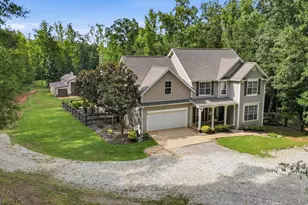 559 Macedonia Rd, Covington, GA 30014 - Photo 2