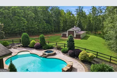 559 Macedonia Road, Covington, GA 30014 - Photo 16