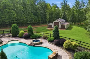 559 Macedonia Rd, Covington, GA 30014 - Photo 16