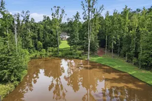 559 Macedonia Rd, Covington, GA 30014 - Photo 24
