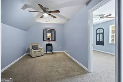559 Macedonia Road, Covington, GA 30014 - Photo 60