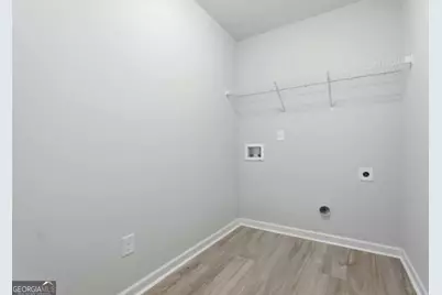 9001 Dawes Crossing, McDonough, GA 30252 - Photo 52