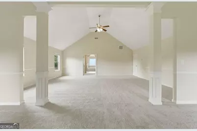 9001 Dawes Crossing, McDonough, GA 30252 - Photo 58