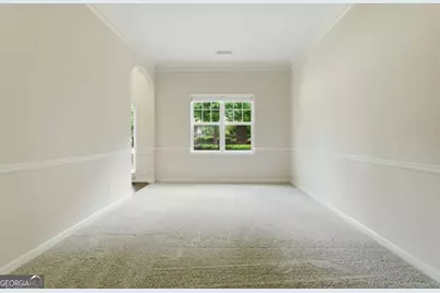 9001 Dawes Crossing, McDonough, GA 30252 - Photo 16