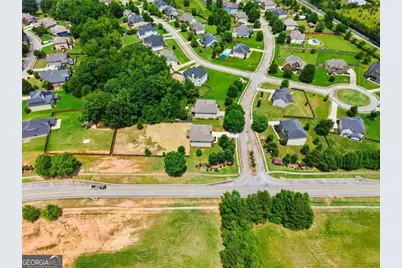 9001 Dawes Crossing, McDonough, GA 30252 - Photo 10