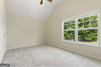 9001 Dawes Crossing, McDonough, GA 30252 - Photo 50