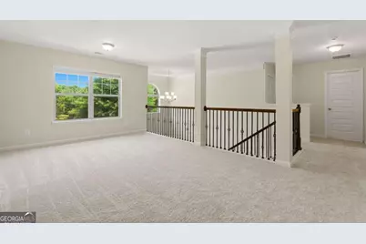 9001 Dawes Crossing, McDonough, GA 30252 - Photo 42