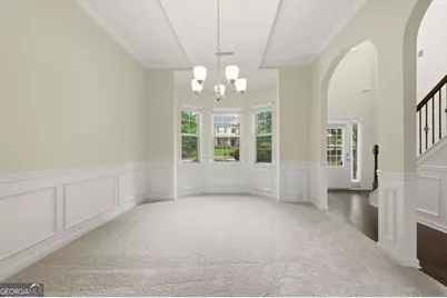 9001 Dawes Crossing, McDonough, GA 30252 - Photo 18