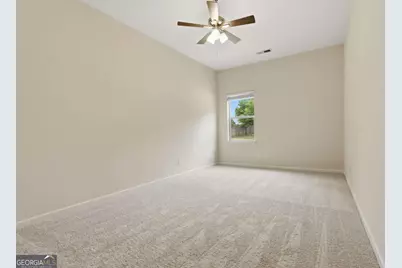 9001 Dawes Crossing, McDonough, GA 30252 - Photo 22