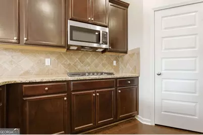 9001 Dawes Crossing, McDonough, GA 30252 - Photo 32