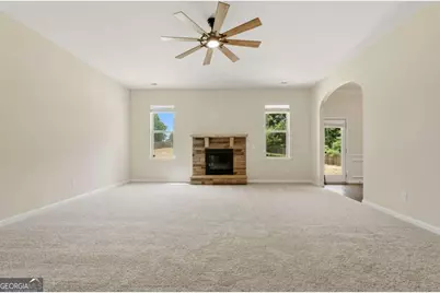 9001 Dawes Crossing, McDonough, GA 30252 - Photo 24