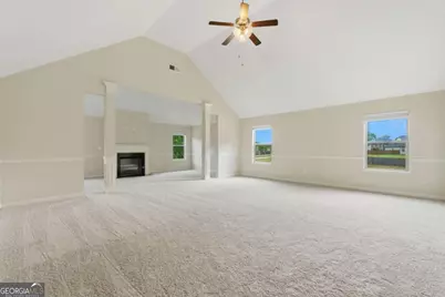 9001 Dawes Crossing, McDonough, GA 30252 - Photo 54