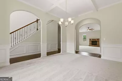 9001 Dawes Crossing, McDonough, GA 30252 - Photo 20
