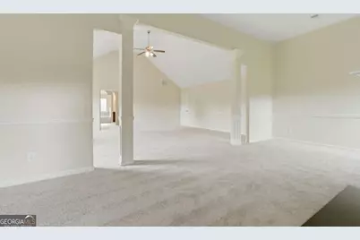 9001 Dawes Crossing, McDonough, GA 30252 - Photo 56