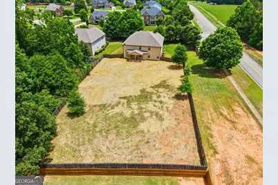 9001 Dawes Crossing, McDonough, GA 30252 - Photo 8
