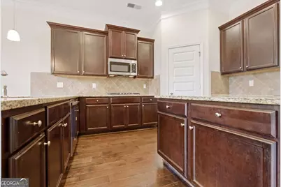9001 Dawes Crossing, McDonough, GA 30252 - Photo 30
