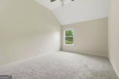 9001 Dawes Crossing, McDonough, GA 30252 - Photo 46