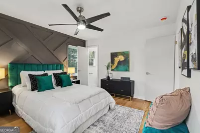 3865 Boring Road, Decatur, GA 30034 - Photo 18