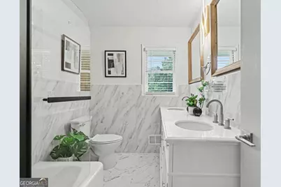 3865 Boring Road, Decatur, GA 30034 - Photo 22