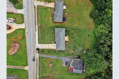 3865 Boring Road, Decatur, GA 30034 - Photo 32