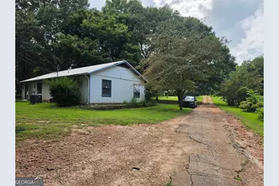 344 Mitchell Road, Maysville, GA 30558 - Photo 4