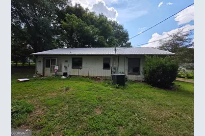 344 Mitchell Road, Maysville, GA 30558 - Photo 2