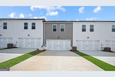 360 Sound Circle, Stockbridge, GA 30281 - Photo 4