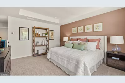 360 Sound Circle, Stockbridge, GA 30281 - Photo 28