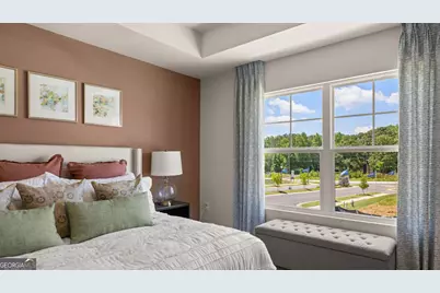 360 Sound Circle, Stockbridge, GA 30281 - Photo 30