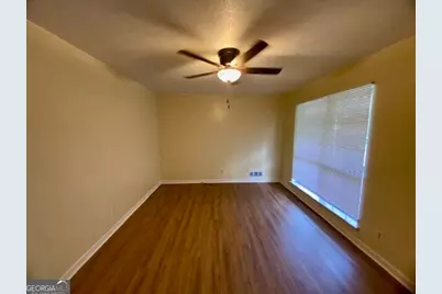 6425 Westbury Rd, Riverdale, GA 30274 - Photo 2