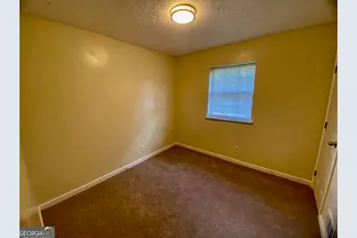 6425 Westbury Rd, Riverdale, GA 30274 - Photo 10