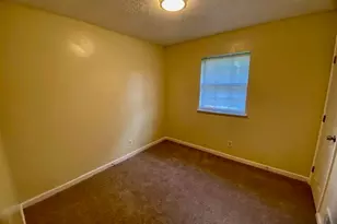 6425 Westbury Rd, Riverdale, GA 30274 - Photo 10
