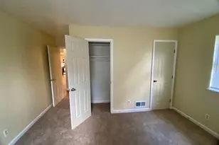 6425 Westbury Rd, Riverdale, GA 30274 - Photo 8